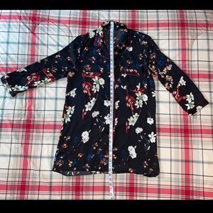 ZARA blouse for
women